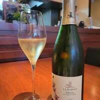 カジュアルフレンチ　アミー - 