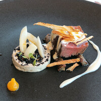 エノテーカ ピンキオーリ 名古屋 - 