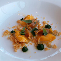 エノテーカ ピンキオーリ 名古屋 - 