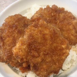 子供可 高崎駅 ｊｒ でランチに使えるお店 ランキング 食べログ