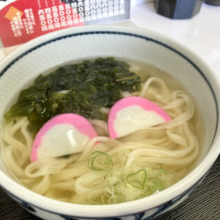 熊本で人気のうどん ランキングtop 食べログ