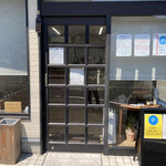 CACHE-KACHE - 