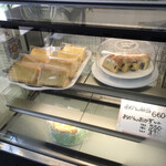 ぶる～☆すぷりんぐ - 