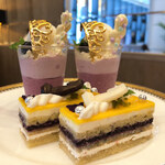 ストリングスホテル - 