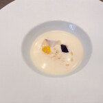 ストリングスホテル - 