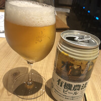 西洋料理 Jules -  西洋料理 Jules -