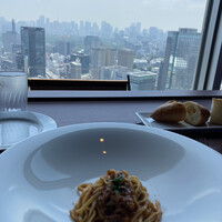 アーティスト カフェ - 