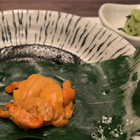 鉄板焼 いちか - 