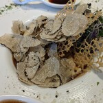 ファヴール - アップ♪