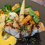 ファヴール - メヌケ