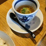 鄙の宿 金宇館 - 