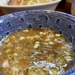 要 カナメ 上町 とんかつ 食べログ 要 カナメ 上町 とんかつ 食べログ