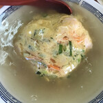 中華料理 宝夢蘭 - 