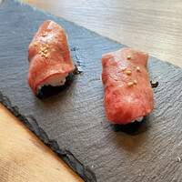 上等焼肉 ひらく - 