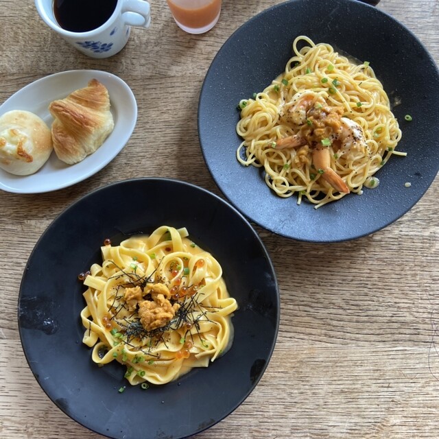 鎌倉パスタ 神戸名谷店 生麺工房 総合運動公園 パスタ 食べログ 鎌倉パスタ 神戸名谷店 生麺工房 総合運動公園 パスタ 食べログ