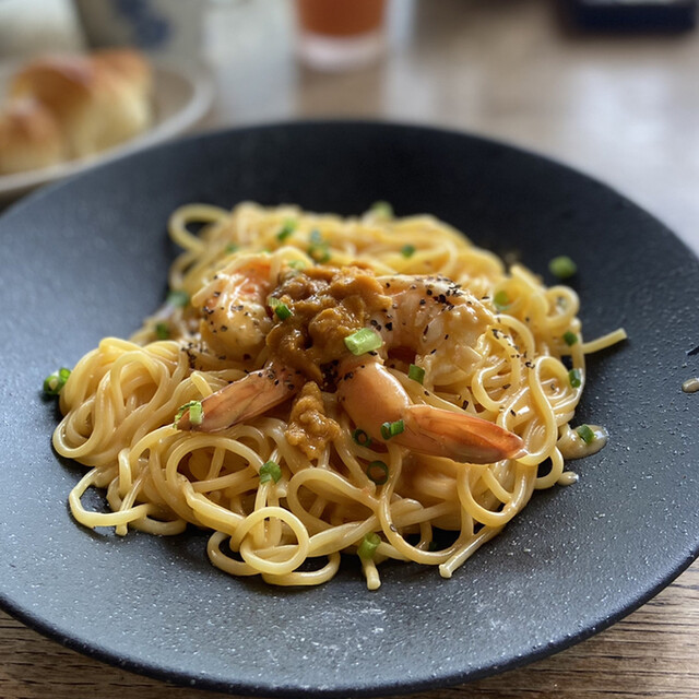鎌倉パスタ 神戸名谷店 生麺工房 総合運動公園 パスタ 食べログ 鎌倉パスタ 神戸名谷店 生麺工房 総合運動公園 パスタ 食べログ