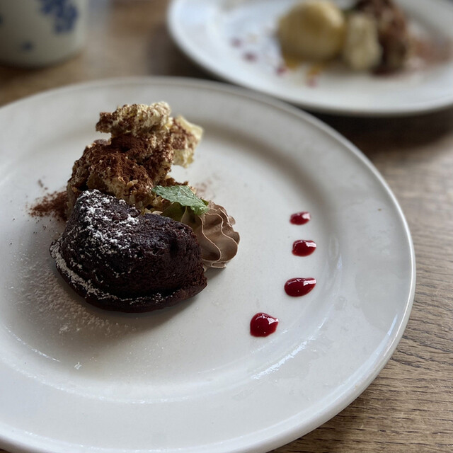 鎌倉パスタ 神戸名谷店 生麺工房 総合運動公園 パスタ 食べログ 鎌倉パスタ 神戸名谷店 生麺工房 総合運動公園 パスタ 食べログ