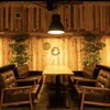 cafe&dining carpe diem 熊谷店