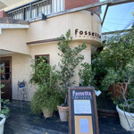 Fossetta - 