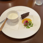 Sichuan Dining Saiyo