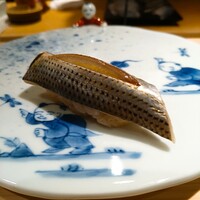 海味 - 