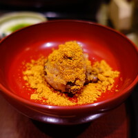 日本料理 太月 - 