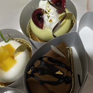 北九州市戸畑区で人気のケーキ ランキングtop10 食べログ 北九州市戸畑区で人気のケーキ ランキングtop10 食べログ