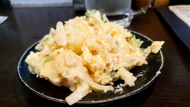 やきとん みつぼ 高田馬場店 image