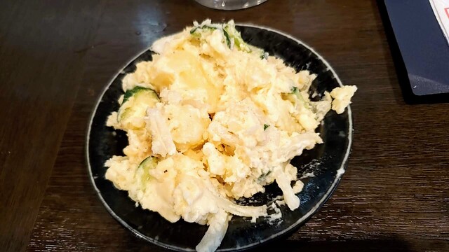 やきとん みつぼ 高田馬場店 image