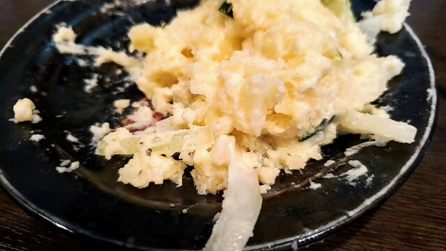 やきとん みつぼ 高田馬場店 image