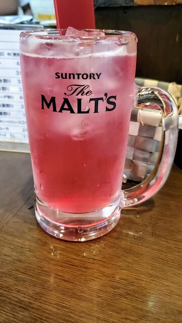 やきとん みつぼ 高田馬場店 image