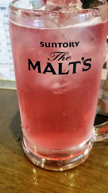 やきとん みつぼ 高田馬場店 image