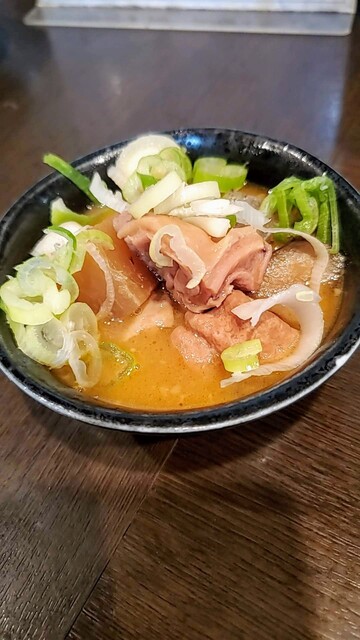 やきとん みつぼ 高田馬場店 image