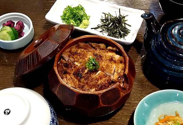 田代 尾張瀬戸 うなぎ 食べログ