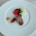 中国飯店 麗穂 - 