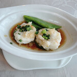 中国飯店 麗穂 - 