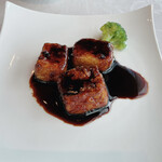 中国飯店 麗穂 - 