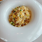 中国飯店 麗穂 - 