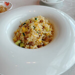 中国飯店 麗穂 - 