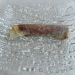 中国飯店 麗穂 - 焼きたて北京ダック