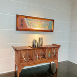 中国飯店 麗穂 - 