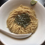 日の丸 さんじ - 