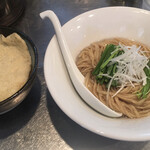 日の丸 さんじ - 