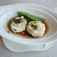 中国飯店 麗穂 - 