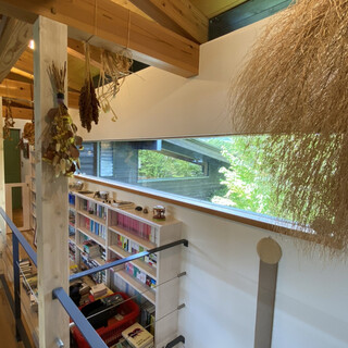 ラフディップ_2