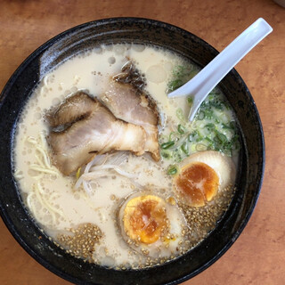 小倉コロナシネマワールド周辺でおすすめの美味しいラーメンをご紹介 食べログ 小倉コロナシネマワールド周辺でおすすめの美味しいラーメンをご紹介 食べログ