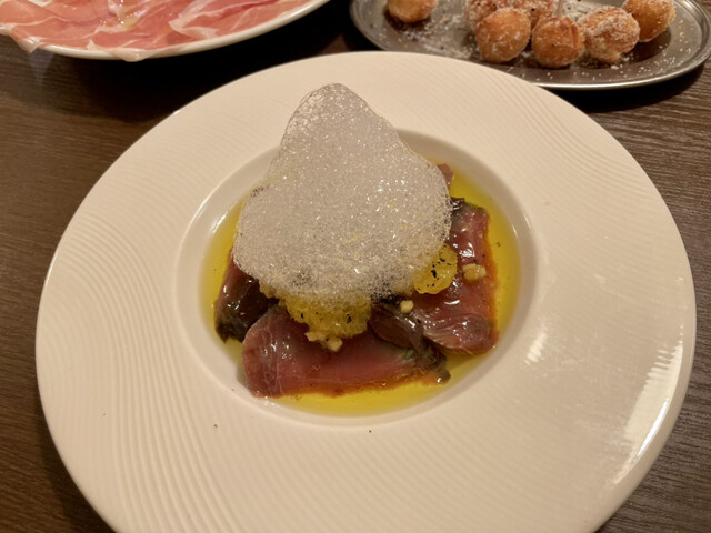 フレンチ酒場 四日市バール 近鉄四日市 バル バール 食べログ フレンチ酒場 四日市バール 近鉄四日市 バル バール 食べログ