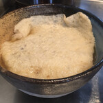 日の丸 さんじ - 