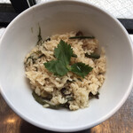 日の丸 さんじ - 