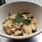 日の丸 さんじ - 